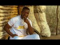 Israel Maweta ft. Nacee - Zi Kpoo Remix (Official Video)