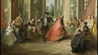 Lucas Debargue - Scarlatti: Sonata in G Major, K. 14