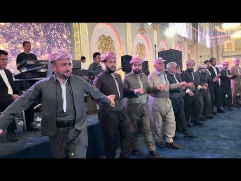 Arif copan 11-6-2026 dewata ergoshiya hewler