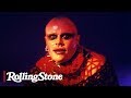 The Prodigy’s Keith Flint Dead at 49, Morrissey Broadway Residency | RS News 3/4/19