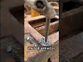 Broken Bolt? This Tool Fixes It In Seconds