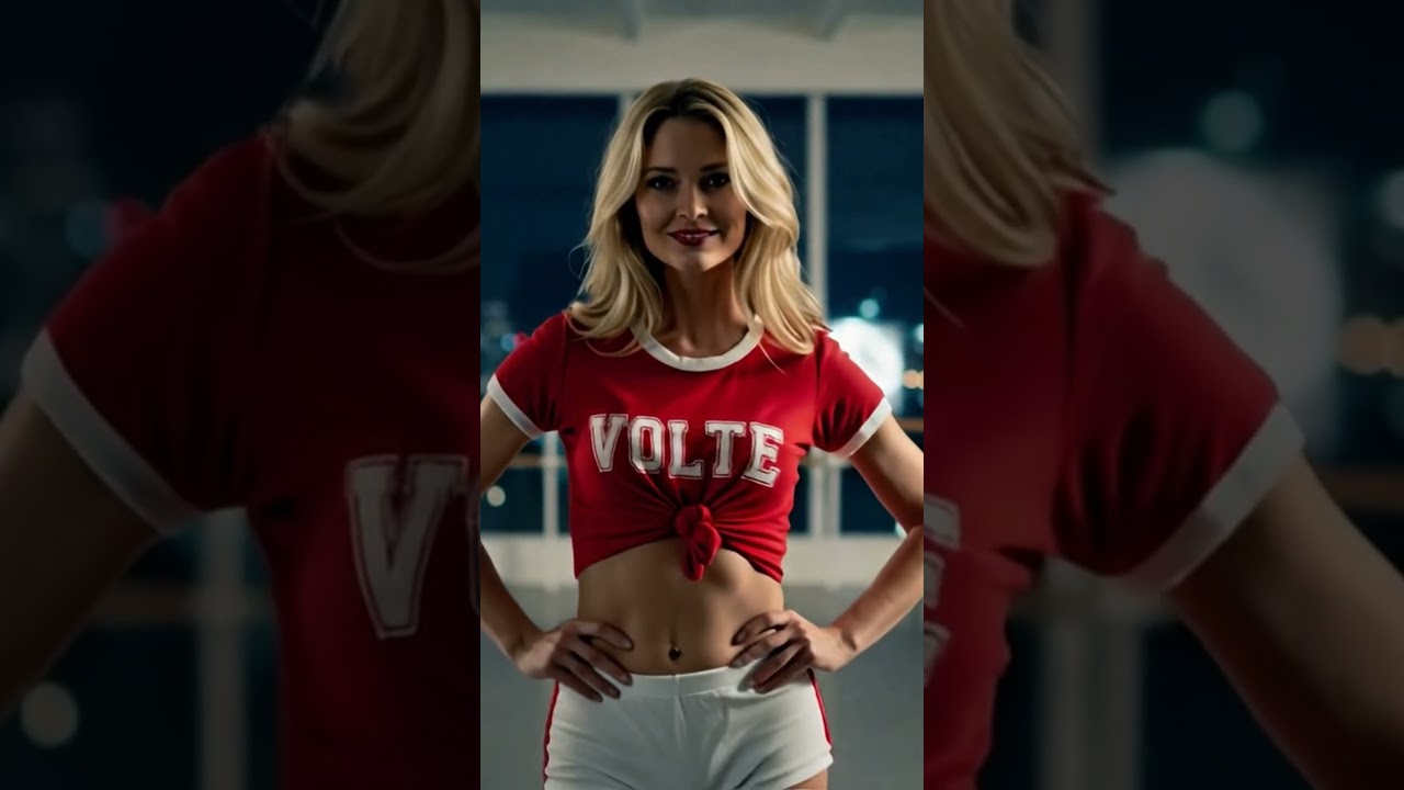 Happy Birthday to me!