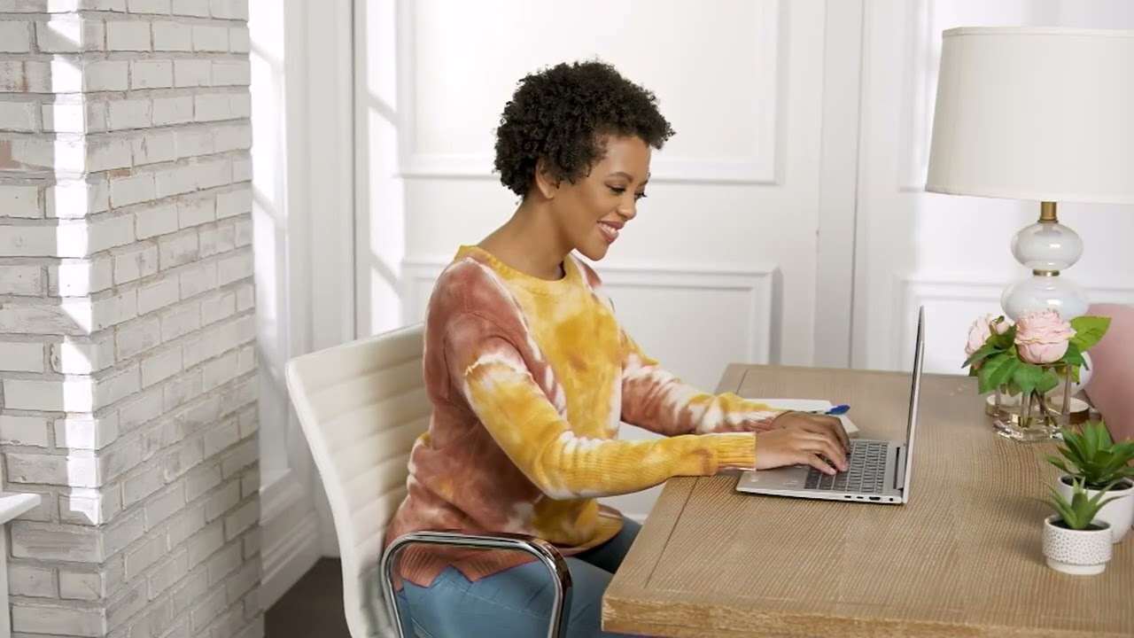 Tidy & Co. 20-Piece Ultimate Drawer Organizer Set on QVC