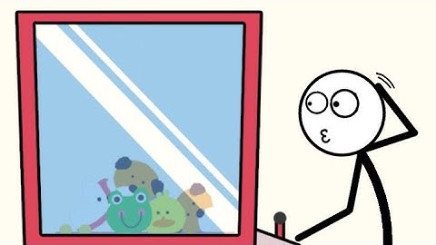 Draw Puzzle 2 Level 128 Solution Walkthrough