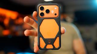 iPhone 17 Pro 6 Months Later: I Changed My Mind...