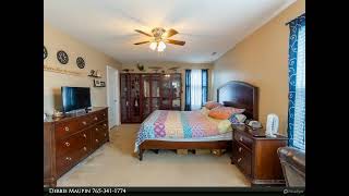 3188 Hemlock Street video tour