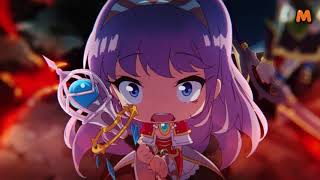 MapleM_Trailer_NA_90s