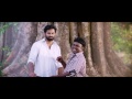 Ariyathe Vannaro Official Video Song HD | Oru Murai Vanthu Paarthaya | Unni Mukundan | Sanusha Mp3 Song