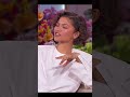 Zendaya- What It’s REALLY Like Working with Robert Pattinson