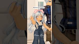 Abandoned by My Own Mother, Saved by My Father’s Sacrifice #shorts #berryave #roblox Abandoned by My Own Mother, Saved by My Father’s Sacrifice #shorts #berryave #roblox