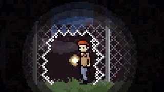 Home Gameplay Trailer [E3 2014] PS4