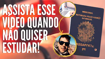 O que fazer depois de ser aprovado em concurso público?