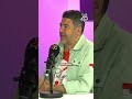 El día de la madre en la música | LOS40