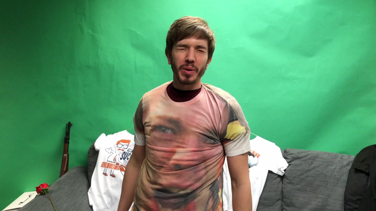 MERCH GIVEAWAY STREM TWITCH.TV/HATFILMS 4PM - MERCH GIVEAWAY STREM TWITCH.TV/HATFILMS 4PM
