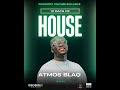 Atmos Blaq - 12 Days of House
