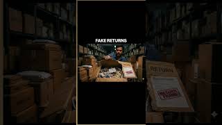🔥 90% Meesho Sellers Hidden Loss Nahi Samajhte 😱 | Full Guide