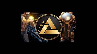 Final Demo – App Opening Intro