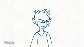 Wip ????? Lip Sync I Guess