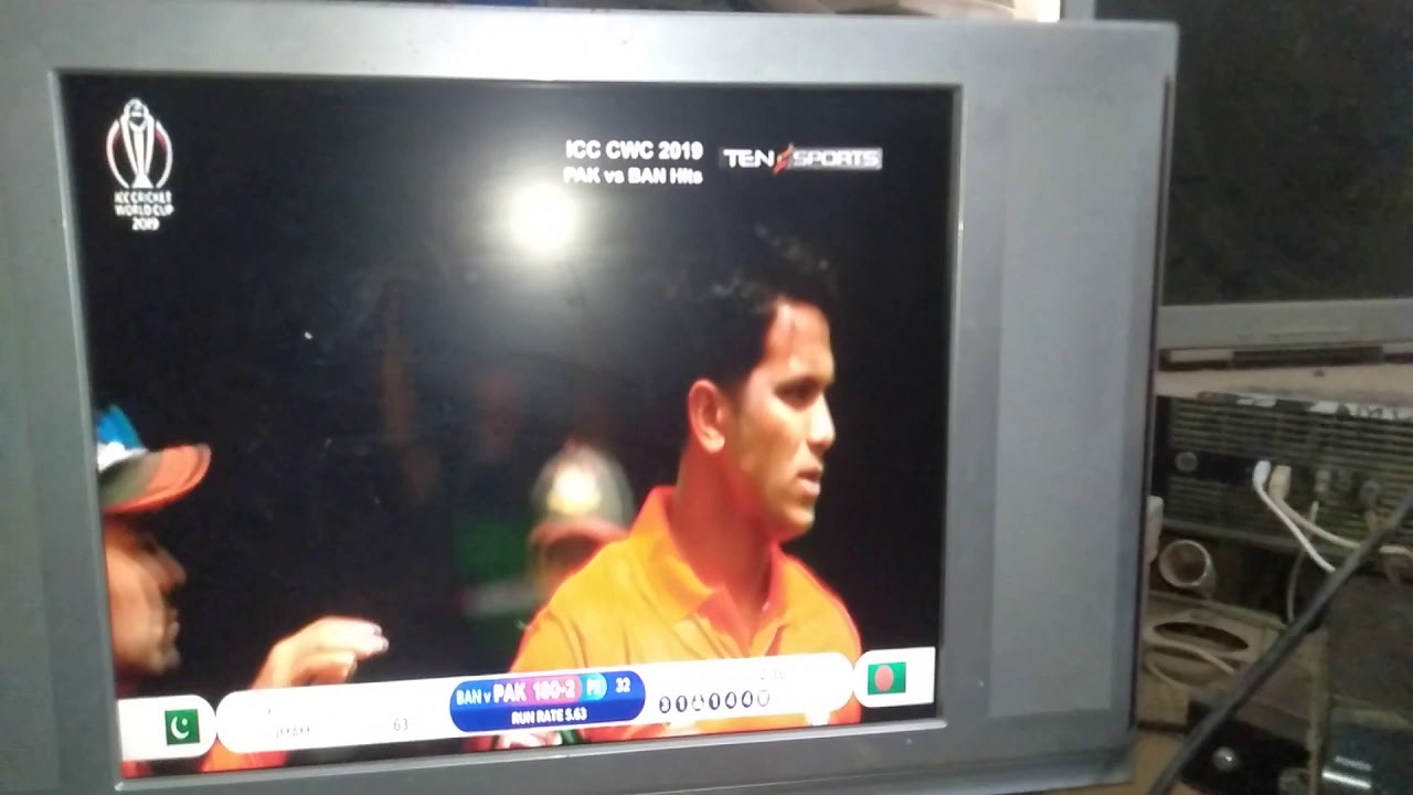 ten sports ok new software 2019 star sat