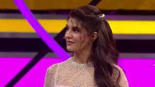 Wheel Of Fortuneakshay Kumar  Finale Episode