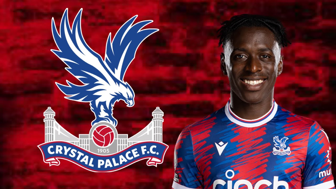 albert-sambi-lokonga-2023-welcome-to-crystal-palace-defensive