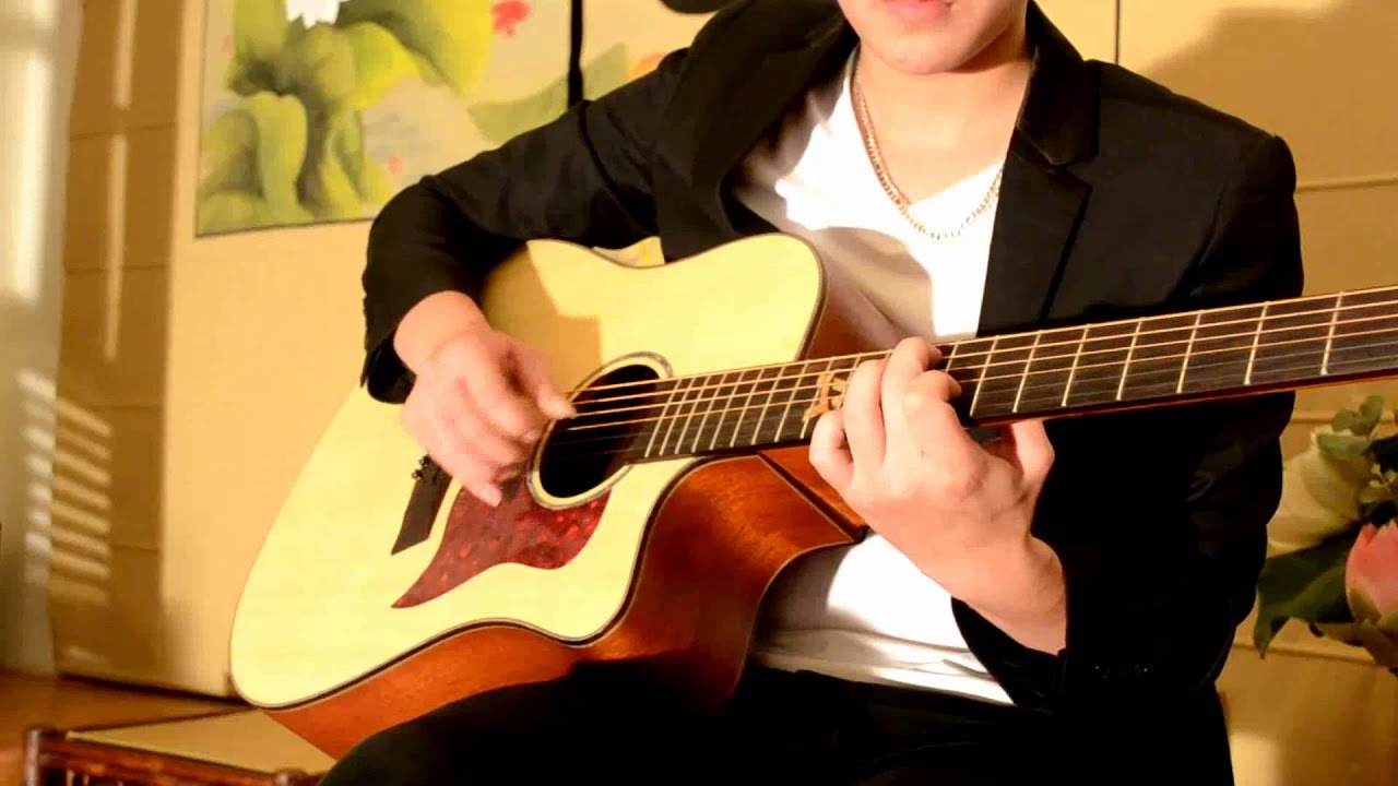 ナユタ Nayuta Kotaro Oshio Sơnacous Youtube