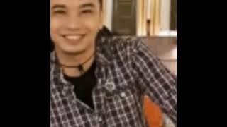 Medley: Selamat Malam / Sampai Syurga / Semesta(Live) cover by Syareem Effendy