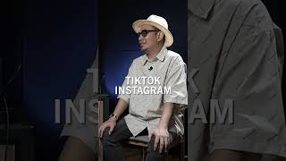 Sham Kamikaze Rapid Fire Questions