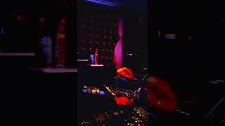 Electro jam no Daw #eletronic #ash#shorts #dub#pulsar23#brisbane