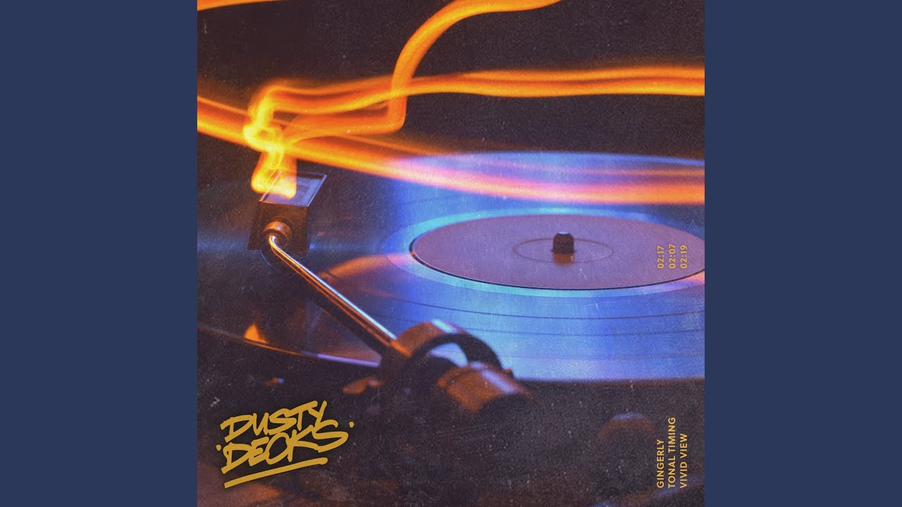 Watch Vivid View on YouTube Watch Vivid View on YouTube