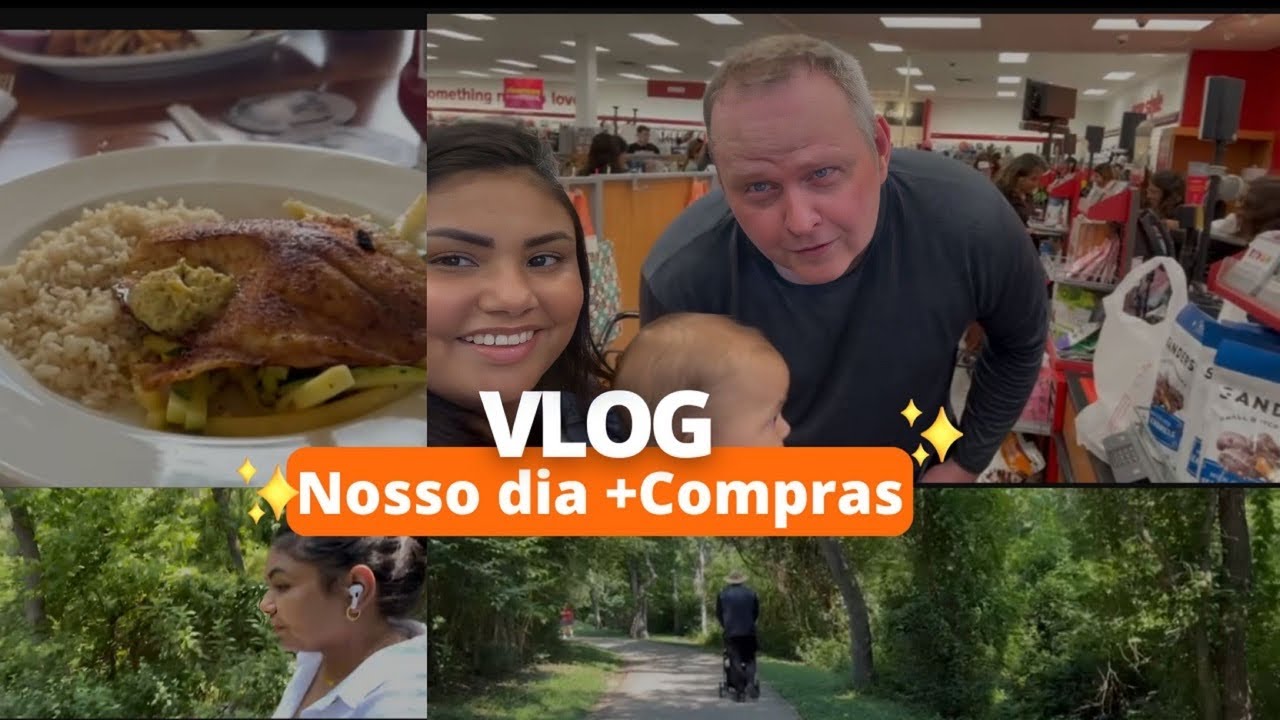 Bosch Maxx 7 Tür Geht Nicht Auf 🇺🇸VLOG | Nosso dia+Compras na T•J•MAXX+ almoçamos fora ☀️ - YouTube