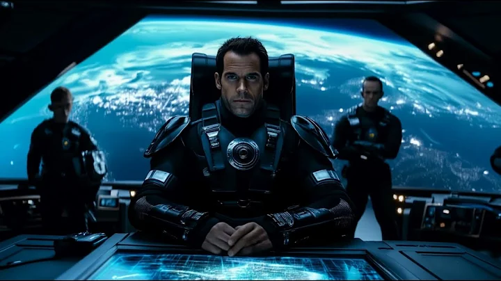 Council Pushed Too Far Now Humans Won’t Speak | HFY | HFY Reddit Stories