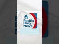 Guam News Update May 14, 2026