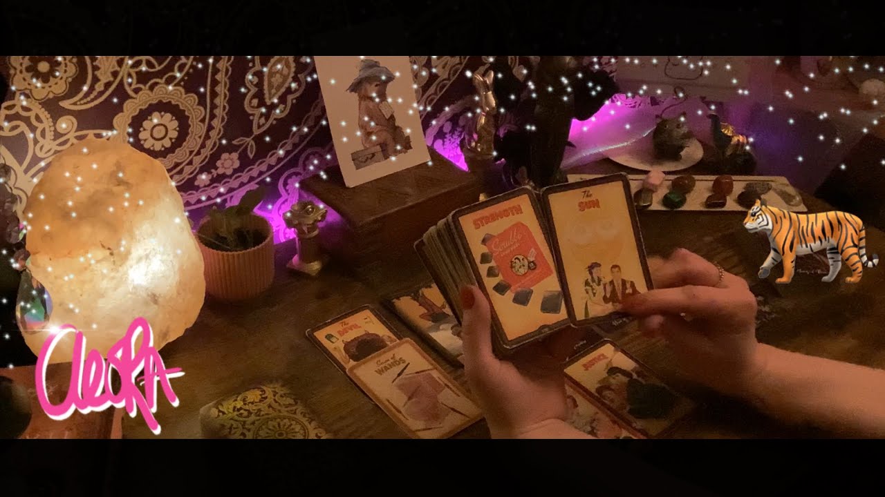 YOUR FEROCIOUS SHADOW KEPT YOU *ALIVE*!!! SO YOU COULD GET TO THE SUN☀️JUST HOLD ON BABY, BIG SHIFTS