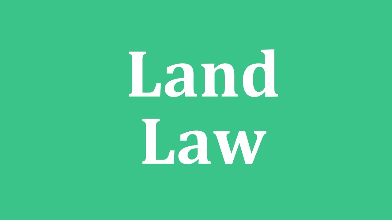 land-law-malayalam-llb-lecture-2-clearllb-kerala-land-reforms