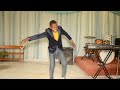 Indirimbo Amahitamo By Jbaptiste Papa Bolingo Ati Bamubambere Ureba Iyi Vidéo Indirimbo Amahitamo By Jbaptiste Papa Bolingo Ati Bamubambere Ureba Iyi Vidéo