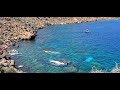 Κάβο Γκρέκο: Συνεχίζουν οι έρευνες των αρχών (2)