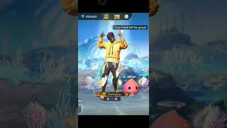 #freefire #ffshorts #viral #youtube #song free fire gaming