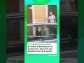 🥺 “TE RECIBISTE DE LA VIDA”