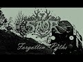 Capture de la vidéo Saor - Forgotten Paths