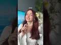 Забирай мини-курс по программам для цифрового рисунка в шапке профиля💨