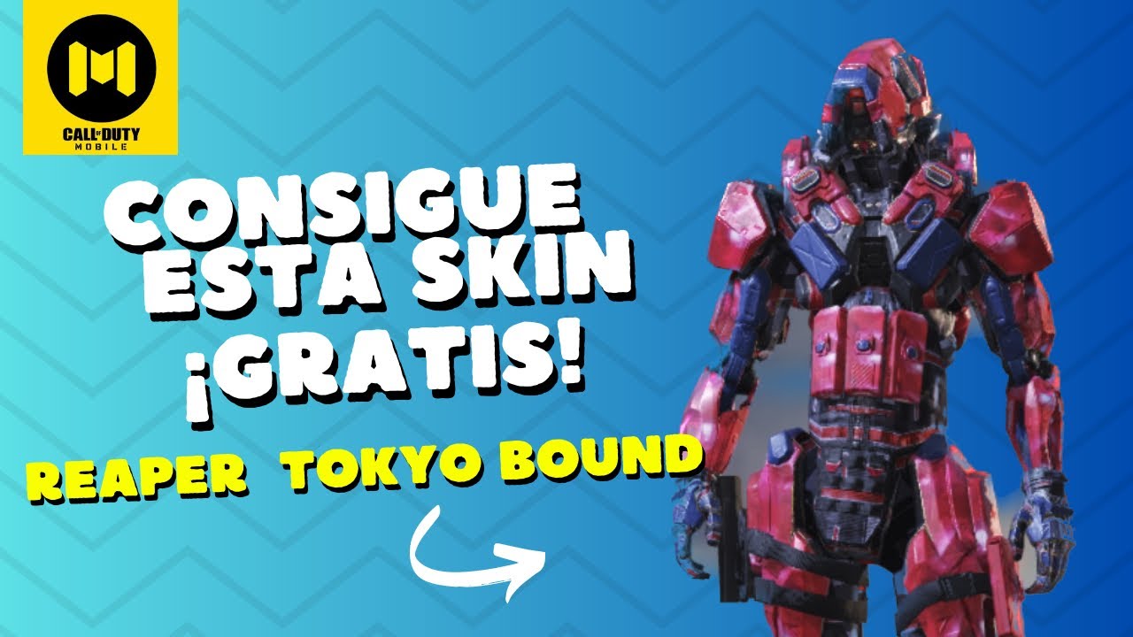 Tutorial-cómo completar el evento Exceso de Arsenal de CODM - YouTube