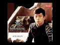 [우영, Woo Young] SOS Man