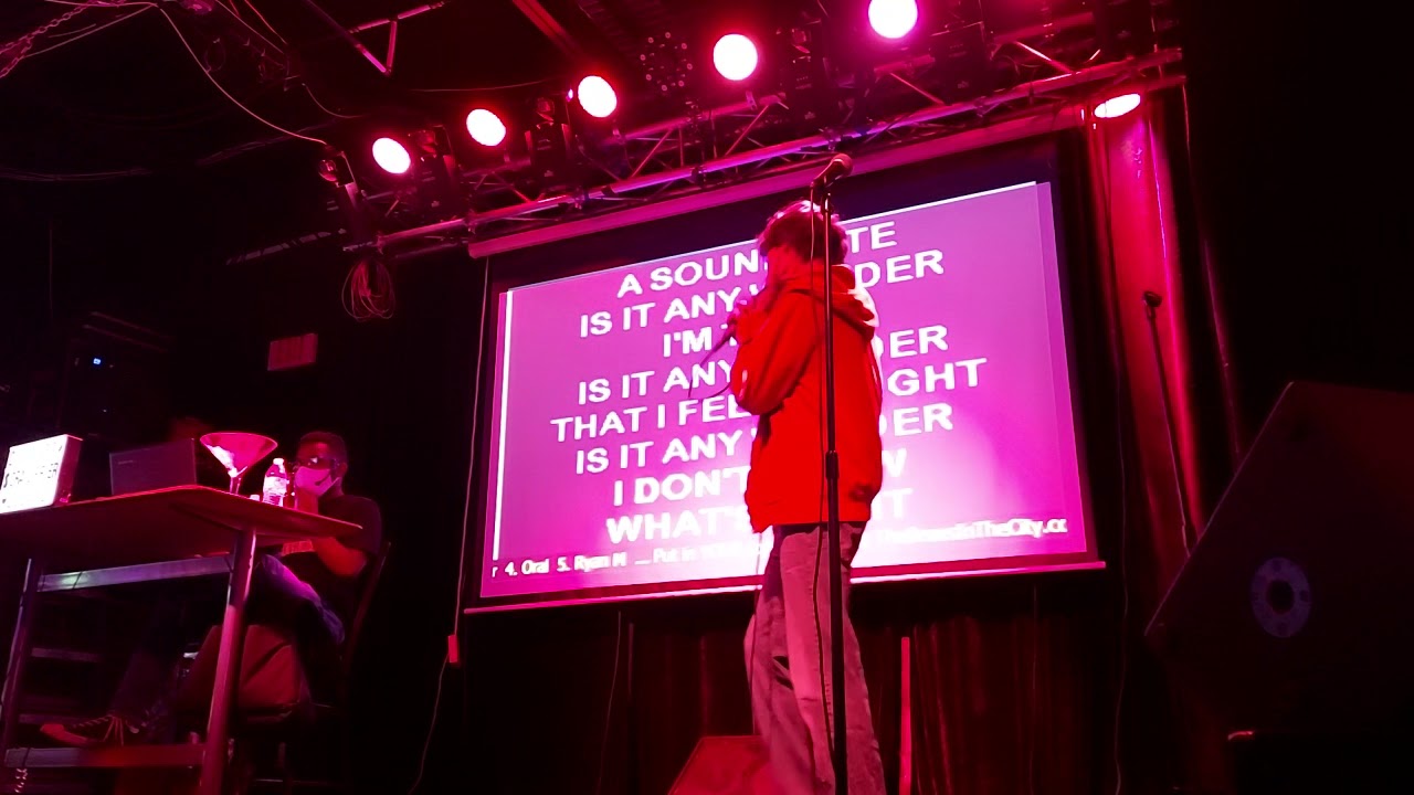 Is It Any Wonder? by Keane