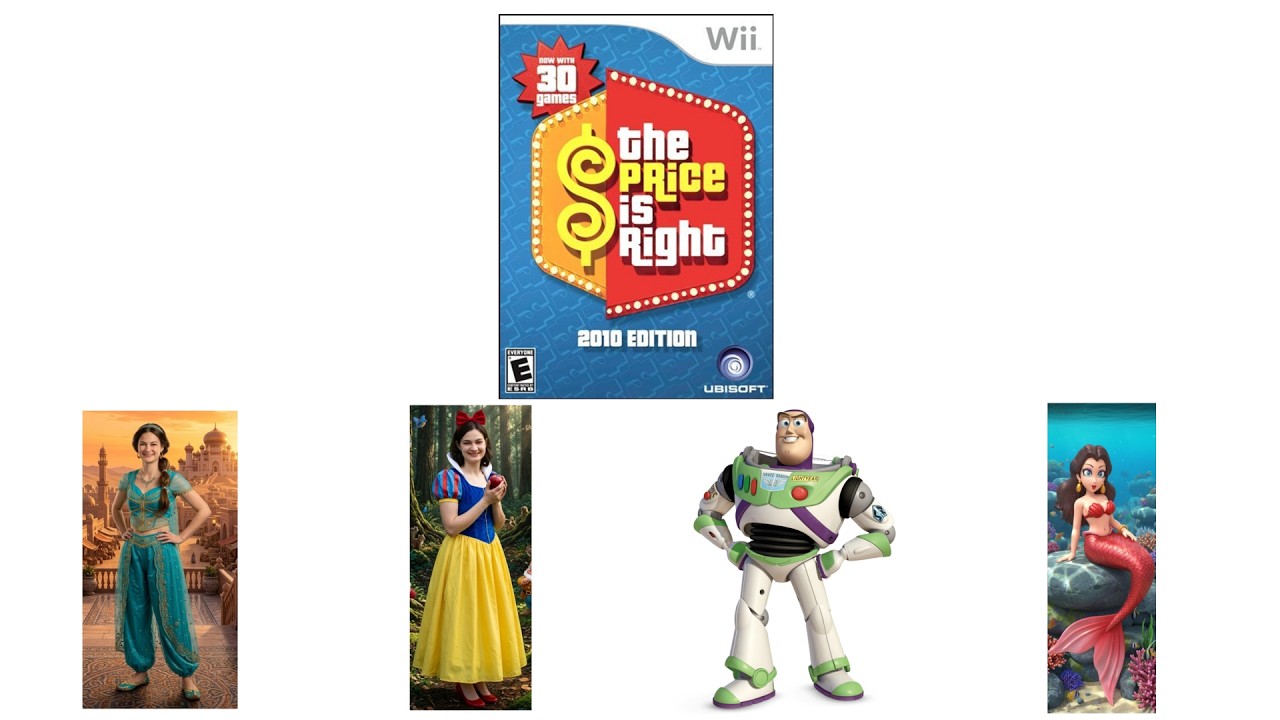 Wiiセット早い者勝ち！ YouTube