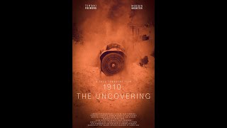 1910: The Uncovering [trailer]