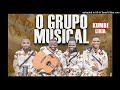 Kumbi Lixia - Mwa Mwambe (musica Tradicional) 2023