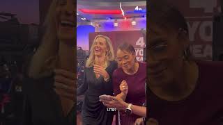 Guess how many photos are in this anchors phone | NBC4 Washington