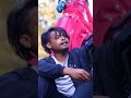 RENEC NACHAR GIYANG GIDA#SHORTSVIDIO#SANNY TUDU NEW SANTHALI VIDEO