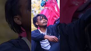 RENEC NACHAR GIYANG GIDA#SHORTSVIDIO#SANNY TUDU NEW SANTHALI VIDEO